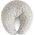 Ceba CEBA pillow Huggy Basic Exotic, W-709-000-709