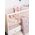 Ceba CEBA pillow Huggy Basic Exotic, W-709-000-709