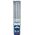 Wiertło Bosch Bosch Expert hammer drill SDS-plus-7X, 14mm, 10 pieces (working length 200mm)