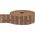 Szlifierka Bosch Bosch Expert fleece roll N880 coarse A, 100mmx10m, sanding sheet (brown, 10 meter roll, for hand sanding)