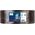 Szlifierka Bosch Bosch Expert fleece roll N880 coarse A, 100mmx10m, sanding sheet (brown, 10 meter roll, for hand sanding)