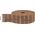 Szlifierka Bosch Bosch Expert fleece roll N880 coarse A, 100mmx10m, sanding sheet (brown, 10 meter roll, for hand sanding)