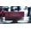 Szlifierka Bosch Bosch Expert fleece roll N880 coarse A, 100mmx10m, sanding sheet (brown, 10 meter roll, for hand sanding)