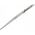 Bosch Bosch sabre saw blade S 1411 DF Heavy for Wood and Metal, 25 pieces (length 300 mm)