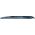 Piła szablasta Bosch Bosch sabre saw blade S 1130 CF Endurance for Metal, 25 pieces (length 225 mm)