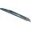 Piła szablasta Bosch Bosch sabre saw blade S 1130 CF Endurance for Metal, 25 pieces (length 225 mm)