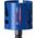 Bosch Bosch Expert hole saw 'Construction Material',  70mm (2.3/4")