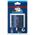 Bosch Bosch Expert hole saw 'Construction Material',  70mm (2.3/4")