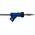 Bosch Bosch EXPERT SDS Clean max chisel adapter set 400mm (self-sharpening)