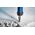 Bosch Bosch EXPERT SDS Clean max chisel adapter set 400mm (self-sharpening)