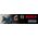 Bosch Bosch plumbing corner pipe wrench 90° Professional 420mm, pipe / water pump pliers (blue, gripping jaw position 90°)