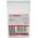 Bosch Bosch collet 3mm (with clamping nut)