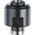 Bosch Bosch collet 3mm (with clamping nut)