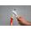 Bosch Bosch VDE Heavy-Duty Side Cutters Professional 200mm, Cutting Pliers (red/yellow)