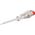 Bosch Bosch VDE screwdriver set TX Professional, 7-piece (red/yellow, 6 VDE screwdrivers, phase tester SL3)