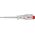Bosch Bosch VDE screwdriver set TX Professional, 7-piece (red/yellow, 6 VDE screwdrivers, phase tester SL3)
