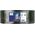 Szlifierka Bosch Bosch Expert fleece roll N880 all-purpose, 100mmx10m, sanding sheet (green, 10 meter roll, for hand sanding)