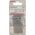 Wiertło Bosch Bosch guide tip cutting bit  3.2mm, for Rotocut router (10 pieces, for GCU 18V-30 Professional router)