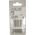 Wiertło Bosch Bosch guide tip cutting bit  3.2mm, for Rotocut router (10 pieces, for GCU 18V-30 Professional router)