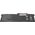 Bateria Mitsu Bateria do Acer Aspire 3 A314, A315 4800 mAh (36 Wh) 7.4 - 7.6 Volt