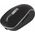 Mysz Yenkee Mysz bezprzewodowa Dual WiFi+Bluetooth akumulator 5 przycisków