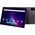 Tablet Blow Platinum TAB11 10.5" 128 GB 4G Szary (79-064#)