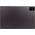 Tablet Blow Platinum TAB11 10.5" 128 GB 4G Szary (79-064#)