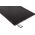 Tablet Blow Platinum TAB11 10.5" 128 GB 4G Szary (79-064#)