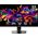 Monitor MSI MAG 321UPX QD-OLED