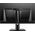 Monitor MSI MAG 321UPX QD-OLED