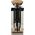 Eureka Oro Mignon Single Dose Coffee Grinder - White