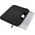 TECH-PROTECT NEOPREN BAG LAPTOP 13-14 BLACK