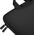 TECH-PROTECT NEOPREN BAG LAPTOP 13-14 BLACK