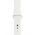 Tech-Protect Smoothband Apple Watch 42mm