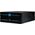 UPS Delta RT-6K (UPS602R2RT0B035)