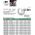 Insize MIKROMETR 100-125 STANDARD