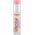 Benefit Benefit Korektor Boi-ing Cakeless 3 Light Neutral 5 ml