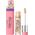 Benefit Benefit Korektor Boi-ing Cakeless 3 Light Neutral 5 ml