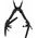 Gerber Multitool Gerber MP600 Needlenose black