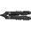 Gerber Multitool Gerber MP600 Needlenose black