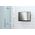 Tork Tork Image Design Dozownik do papieru toaletowego, Mini Jumbo - Stalowy