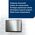 Tork Tork Image Design Dozownik do papieru toaletowego, Mini Jumbo - Stalowy