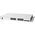 Switch Cisco C1200-24T-4G