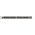 Switch Cisco C1200-48T-4G
