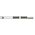 Switch Cisco C1300-24P-4G