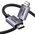 Kabel Ugreen HDMI - HDMI 2m czarny (25910)
