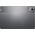Tablet Lenovo Tab M11 11" 128GB 4G LTE Szare (ZADB0324PL)