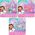 Spin Master SPIN Gabi zestaw 3 gier 6066779 /6