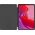 Etui na tablet Tech-Protect Etui Tech-Protect SmartCase Lenovo Tab M11 TB-330 Black