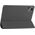 Etui na tablet Tech-Protect Etui Tech-Protect SmartCase Lenovo Tab M11 TB-330 Black